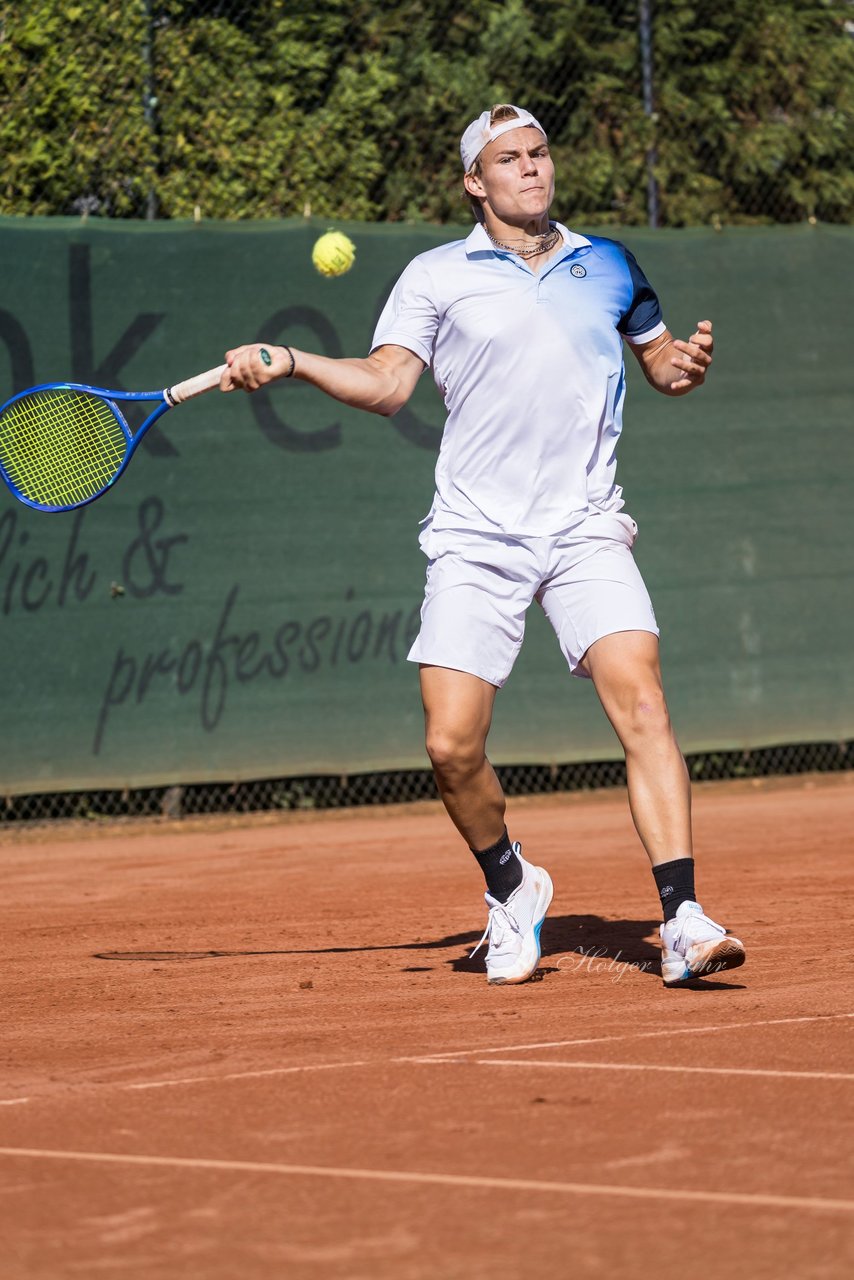 Bild 703 - Lilienthal Open